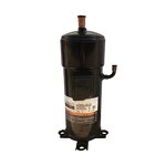 Scroll Compressor Factory - OEM/ODM Custom Copeland 10HP R22 Condensing Unit