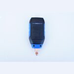 Digital Vacuum Gauge Factory - OEM/ODM Custom VMV-1 High Precision Refrigerant Tool