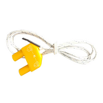 Clamp Multimeter Factory - OEM/ODM Custom VMC-1 Digital Smart Amp Voltage Tester