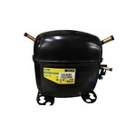 DC Refrigerator Compressor Factory - OEM Custom 220V R134a for Car RV