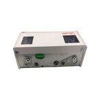 Pressure Switch Factory - OEM/ODM Custom KP15 for Refrigeration Air Conditioning