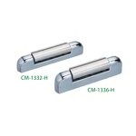 Cold Storage Door Hinge Factory - OEM/ODM Custom Zinc Alloy for Truck and Cabinet