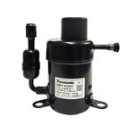 Micro Compressor Factory - OEM/ODM Custom DC Inverter Energy Saving 6MS020ZBA41