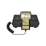 Refrigerant Scale Factory - OEM/ODM Custom Portable Digital Wireless for Charging