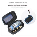 Digital Vacuum Gauge Factory - OEM/ODM Custom VMV-1 High Precision Refrigerant Tool