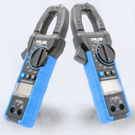 Clamp Multimeter Factory - OEM/ODM Custom VMC-1 Digital Smart Amp Voltage Tester