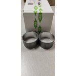 Compressor Spare Parts Factory - OEM/ODM Custom Valve Plate Gasket Bearing