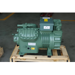 Reciprocating Compressor Manufacturer - OEM/ODM Custom R134a R404a Semi-Hermetic