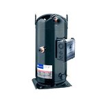 Scroll Compressor Factory - OEM/ODM Custom Copeland ZP72KCE for AC Power
