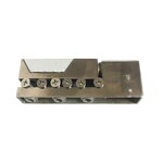 Cold Storage Door Hinge Factory - OEM/ODM Custom Heavy-Duty Reversible for Restaurant