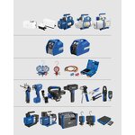 Valve Core Wrench Factory - OEM/ODM Custom VALUE VCR1 Quick-Change Safe Hand Tool