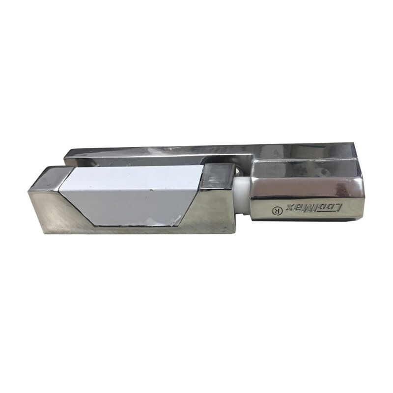 Cold Storage Door Hinge Factory - OEM/ODM Custom Heavy-Duty Reversible for Restaurant