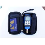 Digital Vacuum Gauge Factory - OEM/ODM Custom VMV-1 High Precision Refrigerant Tool