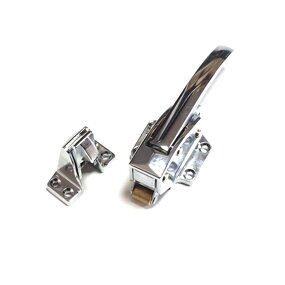 Freezer Door Handle Factory - OEM/ODM Custom Panel Quality CM-1400L