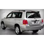 LED Tail Light Manufacturer - OEM for Toyota Highlander