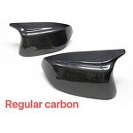 Mirror Caps Factory - OEM for Infiniti Q50 Q60