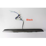 Rear Middle Lamp Manufacturer - OEM for Toyota Reiz Mark X