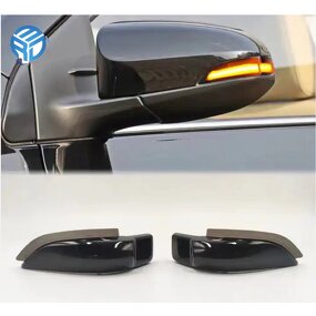 LED Turn Signal Light Manufacturer - OEM for Toyota Corolla Camry
