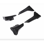 Mud Guard Factory - OEM for Infiniti Q50