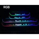 Car Stereo Manufacturer - OEM for Toyota Land Cruiser LC200