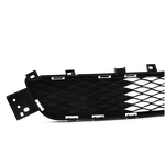 Lower Grille Manufacturer - OEM for Infiniti Q50 2018