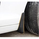 Mud Guard Manufacturer - OEM for BYD Tang EV/DM