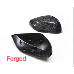 Carbon Fiber Mirror Caps Supplier - OEM for Infiniti Q50 Q60