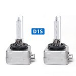 HID Xenon Bulb Supplier - OEM Super Bright 35W 55W