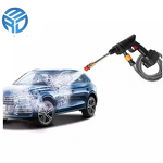 Car Washer Factory - OEM High Pressure Foam Gun