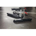 Brake Lights Manufacturer - OEM for Toyota Reiz Mark X