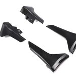 Mud Guard Factory - OEM for Infiniti Q50