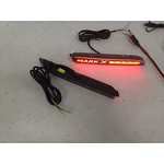 Brake Lights Manufacturer - OEM for Toyota Reiz Mark X