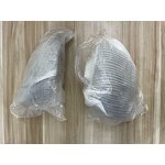 Mirror Caps Factory - OEM for Tesla Model 3/Y