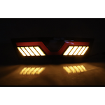 Brake Light Manufacturer - OEM for Tesla Model Y
