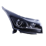 LED Headlight Manufacturer - OEM for Chevrolet Cruze