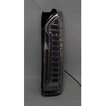 LED Tail Light Factory - OEM for Toyota Hiace 2005-2018