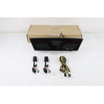 Brake Light Manufacturer - OEM for Tesla Model Y