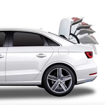 Power Tailgate Manufacturer - OEM for Infiniti Q50 2014+