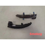 LED Turn Signal Light Manufacturer - OEM for Geely Binyue