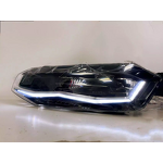 LED Headlight Manufacturer - OEM for VW Polo 2018-2021