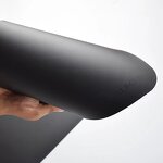 Universal Mud Flap Manufacturer - OEM for Pickup Truck