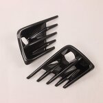 Fog Light Cover Factory - OEM for Honda City