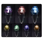 Gear Shift Knob Factory - OEM LED for Toyota