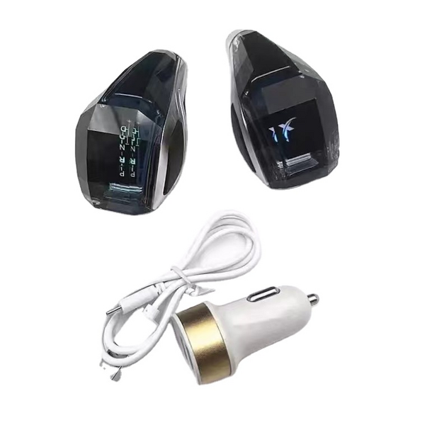 Gear Shift Knob Factory - OEM LED for Toyota