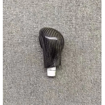 Shift Knob Factory - OEM Custom Carbon Fiber