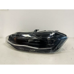 LED Headlight Manufacturer - OEM for VW Polo 2018-2021