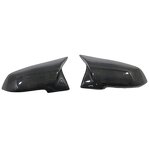 Mirror Caps Supplier - OEM for BMW 3/4 Series F20 F30