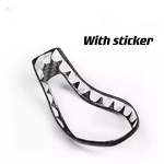 Gear Shift Knob Cover Factory - OEM for Infiniti Q50 Q60