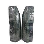 LED Tail Light Manufacturer - OEM for Toyota Hiace 2019-2020