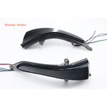 Daytime Running Light Manufacturer - OEM for INFINITI